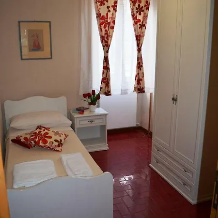 Palmasera