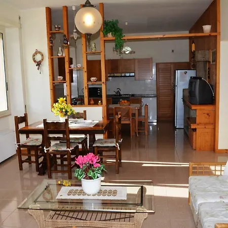 Villa Palmasera