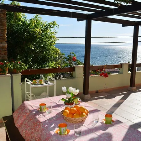 Villa Palmasera