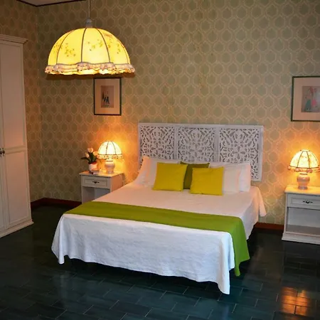 Villa Palmasera
